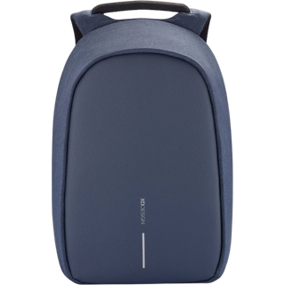 XD Design Bobby Hero XL - 17" - Laptop Backpack