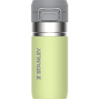 Stanley Quick Flip Thermos Flask - 0.47L