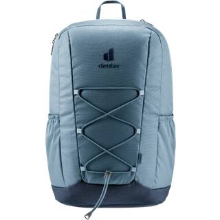 Deuter Gogo Atlantic-Ink, OneSize