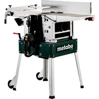 Metabo Høvl Hc 260 C 2,8 400 V - 114026100