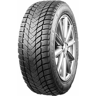 Landsail Winter Lander 3PMSF 205/55R16 91H