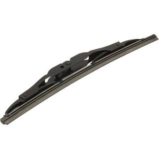 Bosch Rear H251