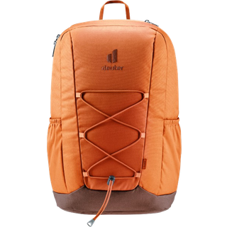 Deuter Gogo 25 Daypack størrelse 25 l farve kulørt