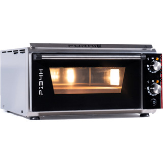 Effeuno P134H 509 PRO