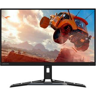 LENOVO Legion R27qe - 27" QHD (2560x1440) - 180Hz - IPS