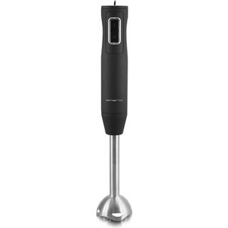 Emerio Stavblender Stavblender - 250 W