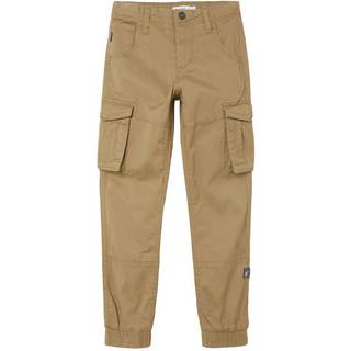 Regular Fit Cargopants
