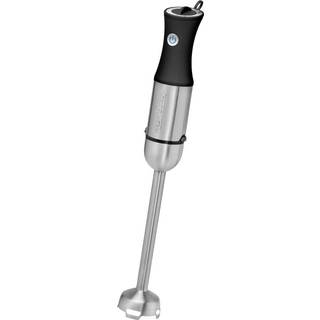 ProfiCook SM 1094 Stavblender, stål