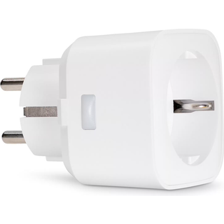 Nexa MYCR-3500 Plug-in On/Off 1-pak