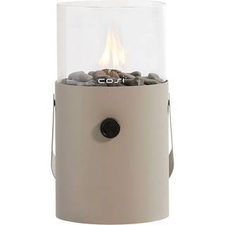 Cosiscoop Original Gaslanterne - Taupe