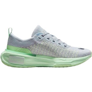 Løbesko Nike Invincible 3 dr2660-009 Størrelse 38 EU | 4,5 UK | 7 US | 24 CM