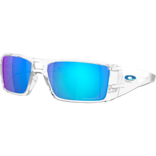 Oakley Heliostat OO 9231 07 61