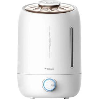 Luftfugter Ultrasonisk Deerma F500 - Hvid/Medium/Model F500