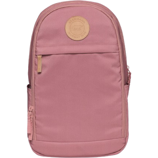 Schulrucksack Urban Midi mit Laptopfach Ash Rose Altrosa