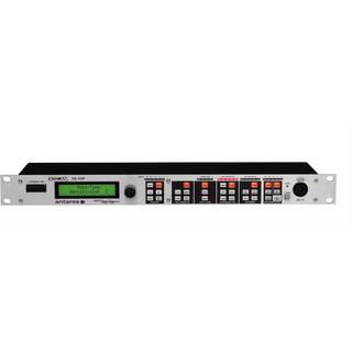 Tascam TA-1VP Vokalprocessor