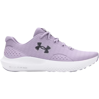 Løbesko Under Armour UA W Charged Surge 4 3027007-500 Størrelse 40,5 EU | 6,5 UK | 9 US | 26 CM