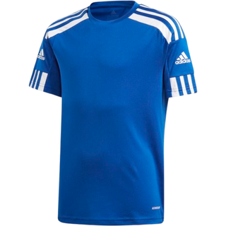 adidas Squad 21 Trænings T-shirt Børn