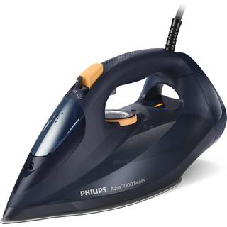 Philips Dampstrygejern Azur 7000 Series DST7060/20