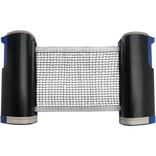 ASG Bordtennisnet
