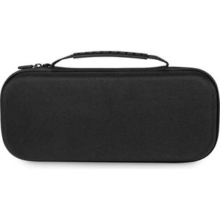 Sony Nacon Psportalpack1 Tilbehør Til Spillekonsol Etui Til Spillekontrolenhed