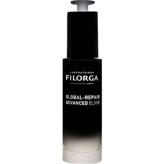 FILORGA Global-Repair Advanced Elixir 30 ml