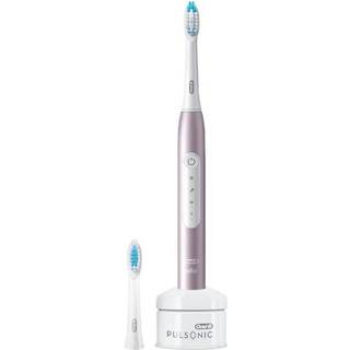 Oral-B Eltandbørste Pulsonic Slim Luxe 4100