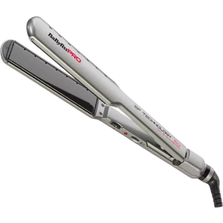 BaByliss PRO Straighteners Ep Technology 5.0 2073E Glattejern 1 stk. - 1 stk.
