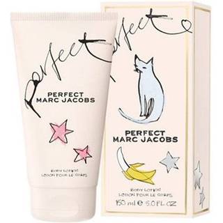 Marc Jacobs Perfect Bodylotion 150 ml