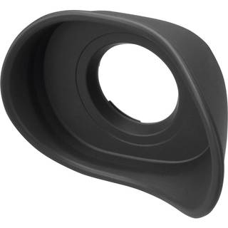Panasonic Eye cup til Lumix S & S1R