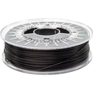 ColorFabb - Varioshore TPU/Flex - Black - 1.75mm - 700g
