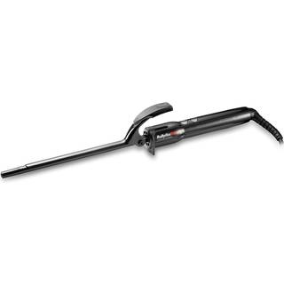 Babyliss Pro Advanced Curl Ø 10 - BAB2470TDE