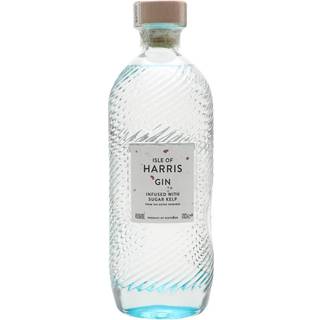 Isle of Harris Gin, 45%