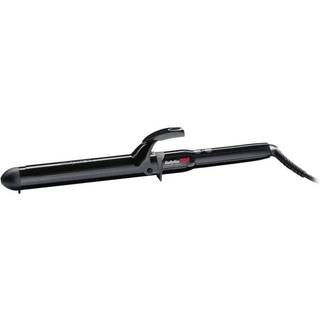 Babyliss Pro Extra-long Dial-a-heat Curling Iron 32mm - BAB2474TDE