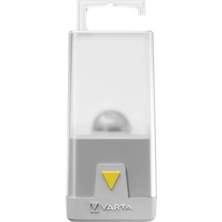 VARTA L10 - camping light - LED - multicolour light - lantern