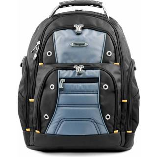 Targus Drifter - 15.6" Laptop Backpack