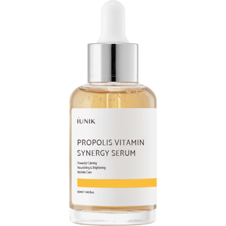 iUNIK - Propolis Vitamin Synergy Serum