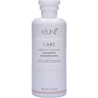 Keune CARE Keratin Smooth Shampoo 300ml