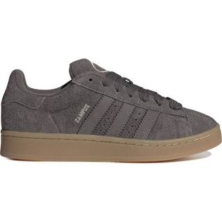 Campus 00s sko - Charcoal / Charcoal / Putty Grey - 38