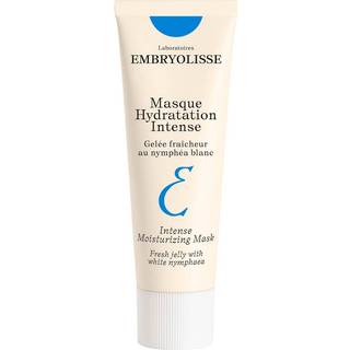 Embryolisse Intense Moisturizing Mask 50 ml