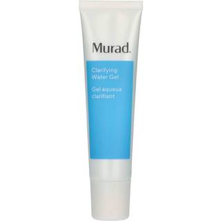 Murad Clarifying Oil Free Water Gel 60 ml