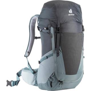 Deuter Futura 26