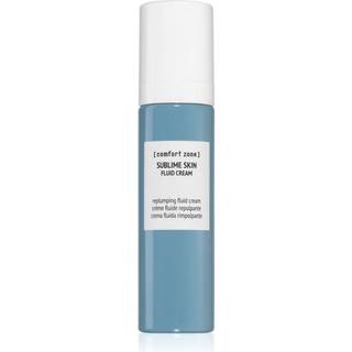 Comfort Zone Sublime Skin Fluid Cream