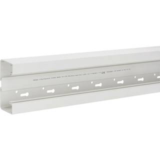Brk 70130 Dk