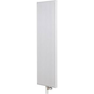 Stelrad radiator Vertex H1600 T22 L600
