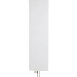 Stelrad radiator Vertex Plan H1600 T22 L600