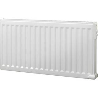 LVI Yali Comfort Varmelegeme 400 V/1250 W, 500x800 mm