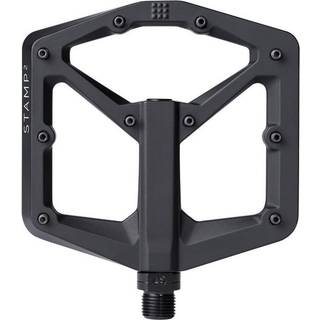 Crankbrothers Stamp 2 Large
