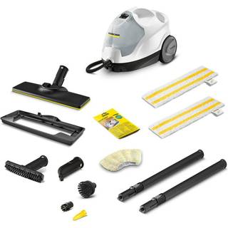 Kärcher SC 4 EasyFix Plus Damprenser