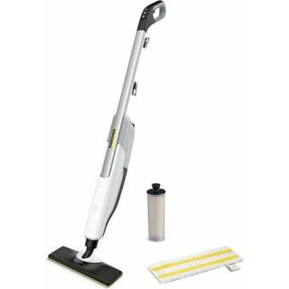 Kärcher SC 2 Upright EasyFix damprenser (På lager i varehus)