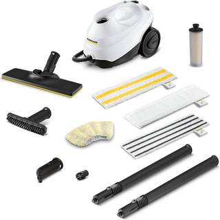 Damprenser Karcher SC 3 EasyFix Anniversary Edition